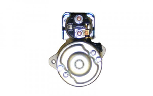 Mecawatt.fr - Thumbnail