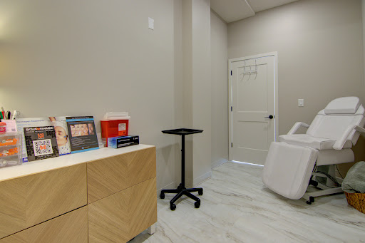 Lani Wellness & Beauty