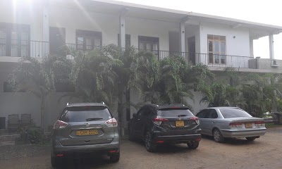 Photos of Ancient Village