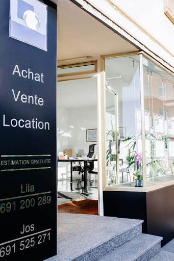 LA VILLETTE AGENCE IMMOBILIÈRE - Thumbnail