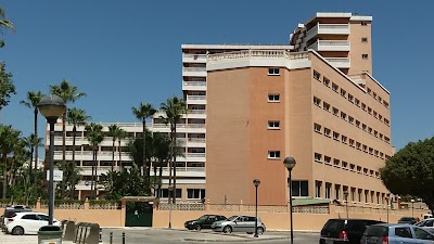 Photos of Hotel Parasol Garden