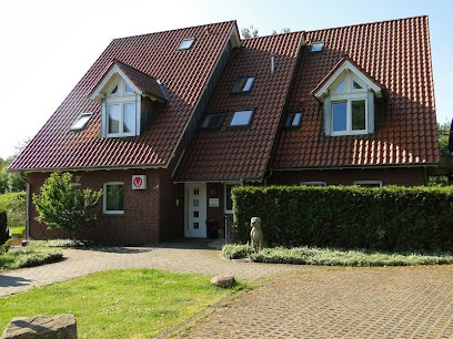 Tierarzt Dr. Frank Vennemann