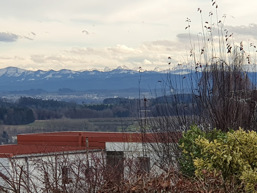 Ferienzentrum Bodensee - Thumbnail