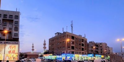 Photos of Bhs, M.H.Alshaya Co. W.L.L