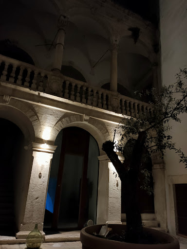 Comune di Bitonto - Thumbnail