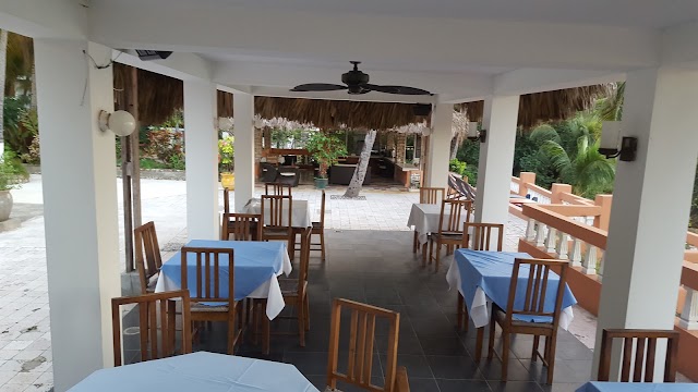 Hotel Cyvadier