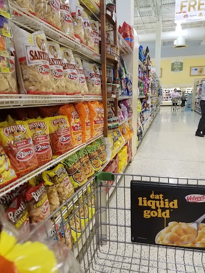 Photos of Publix Super Market at Crown Centre