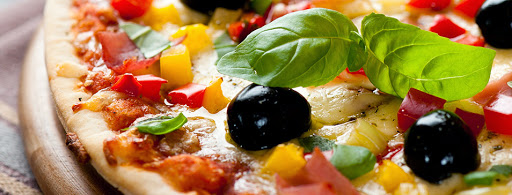 Talotta's Pizzeria - Kurnell - Thumbnail