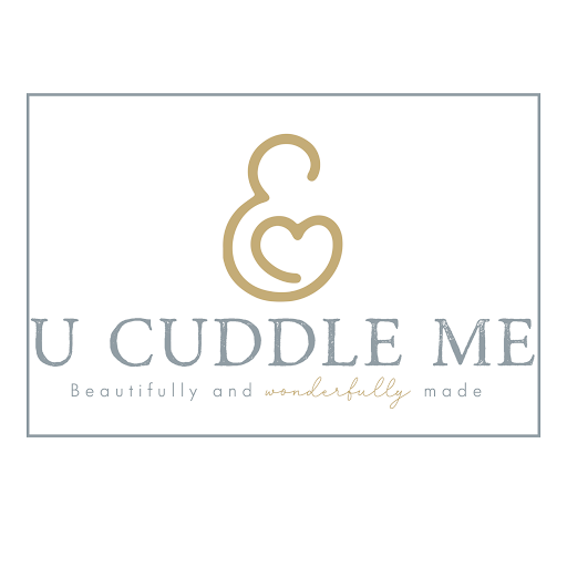 U Cuddle Me™ - Thumbnail