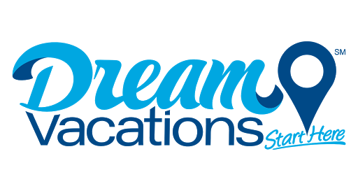 Monique Beikman - Dream Vacations - United States
