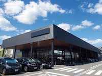 神戸マツダ 西宮店