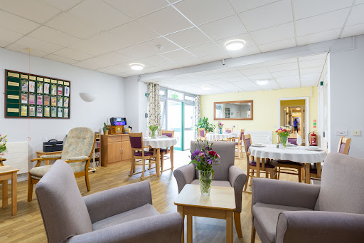 Home Close Care Home Gallery - United Kingdom