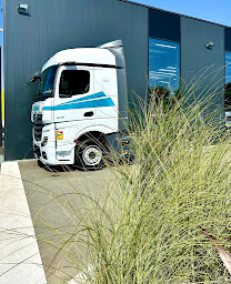 Photo n°30 de Rautureau Transport & Logistique - MORTAGNE (85) à Mortagne-sur-Sèvre (Fournisseur d'équipement de manutention)