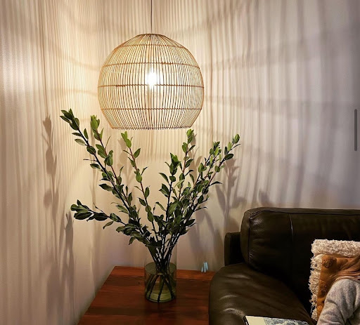 Overs Electrical - Visual