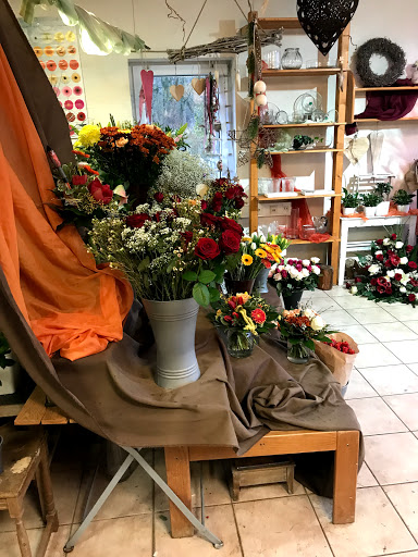Welfen-Blüte, Inh. H. Hartmann - Thumbnail