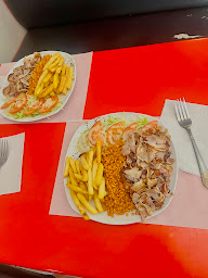 Photo n°6 de Istanbul Kebab Béziers à Béziers (Kebab)