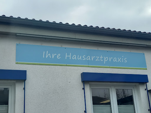 Praxisteam Pilgerzell - Thumbnail