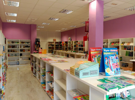 Libreria Mikado