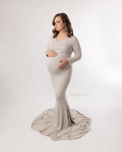 Amy Dadd Photography Reviews