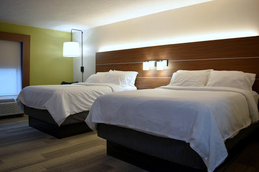 Holiday Inn Express & Suites Batesville, an IHG Hotel - Thumbnail