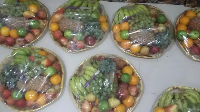 مطعم بن عتيق للمأكولات العمانية Bin Ateeq Omani Restaurant