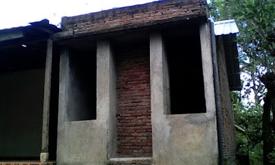 Photos of GBT Pencil Rejosari