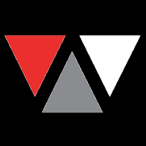 Gebroeders Winter - partner van Quantore