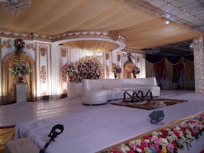 Photos of Techno Palace GEC