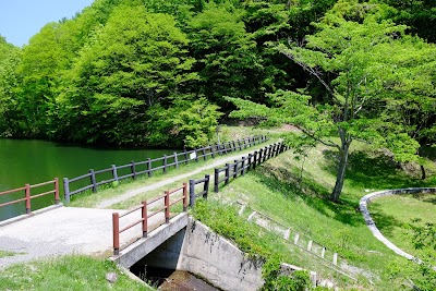 Photos of ヴィレッジ白州