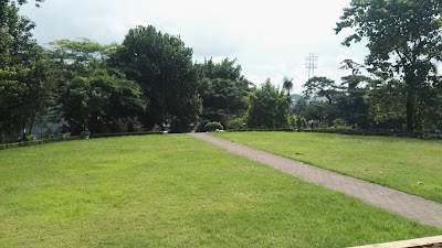 Photos of Chittagong Club Ltd