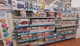 Photo n°7 de MONTEVRAIN à Chanteloup-en-Brie (Magasin de jouets)