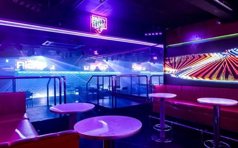 MaMaCiTa_Kebab_Tacos_Music_Bar Fukuokaママシータ•ケバブ•タコス•ミュージックバー福岡