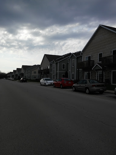 Stone Prairie Rental Community - Thumbnail