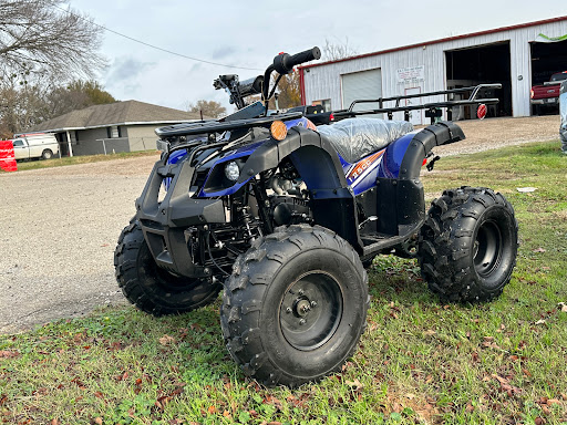 K&S Tires and Wheels - Thumbnail