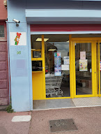 Les Produits du Portugal - Boutique - Roanne (Groupe Mariano) à Roanne