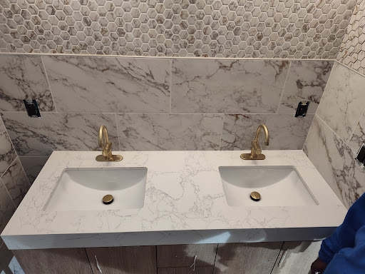 Ingram's Plumbing and Heating - Thumbnail