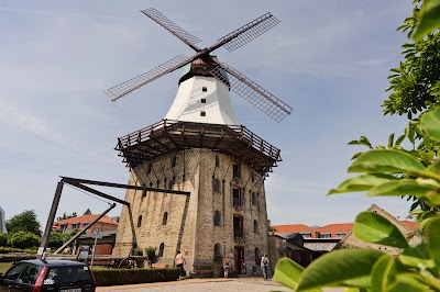 Photos of Touristinformation Kappeln