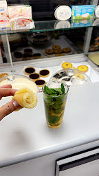 Photo n°6 de Ô sucré salé à Villeneuve-d'Ascq (Restauration rapide)