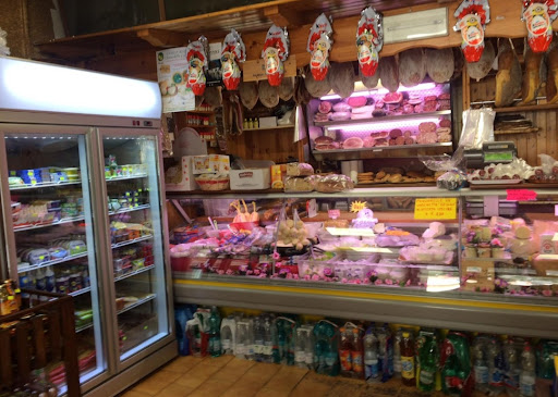 Alimentari macelleria Di Toro Maurizio - Thumbnail