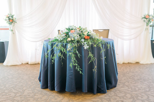 A Love's In Bloom Gallery - United States