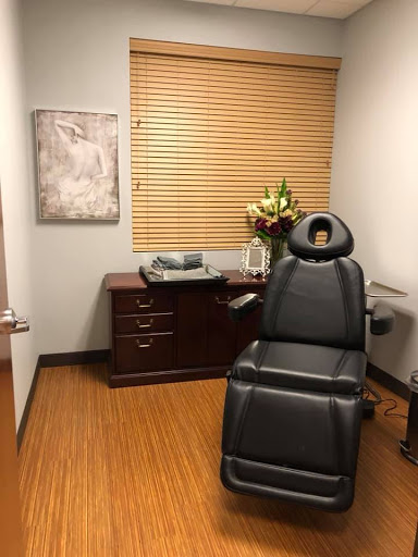 The Skin Fix Med Spa
