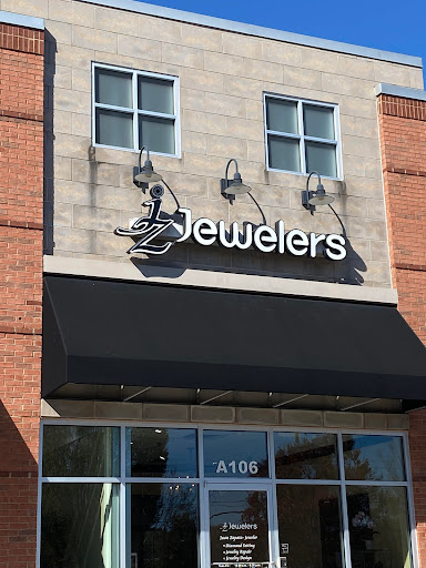 J Z Jewelers
