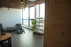 Photo n°79 de Moov'Appart Hotel Clichy à Clichy (Appartement avec services)