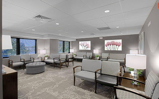 Konrad Construction - Visual