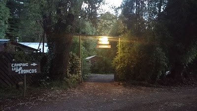 Photos of Camping Los Troncos