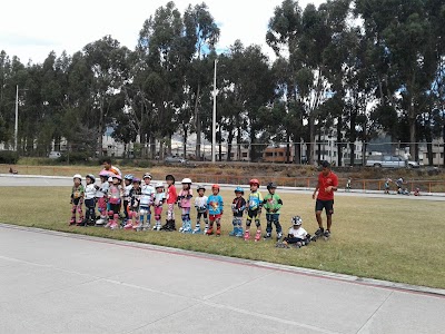 Photos of Centro de Salud El Rocio