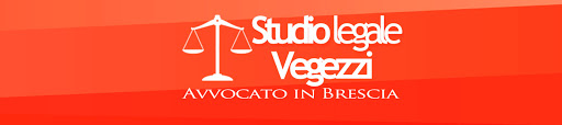 Studio legale Avvocato Elisabetta Vegezzi Gallery - Italy