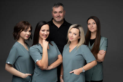 Specjalistyczny Gabinet Podologiczny- Zadbaj o Stopy. Podolog Legnica