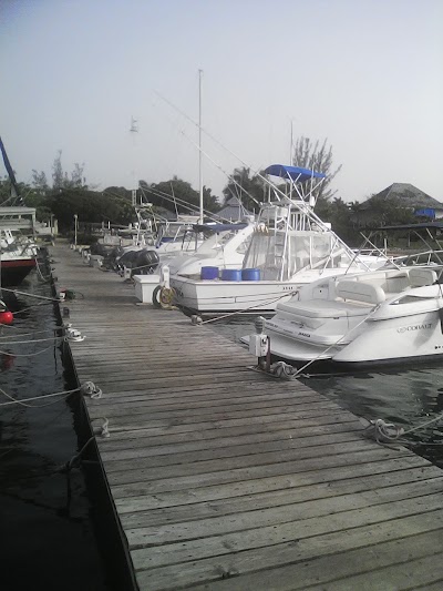Photos of Montego bay Yacht Club (MBYC)