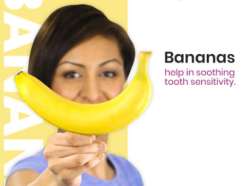 #dentistry #dentalclinic #dentist #dentalhygienist #DentalCare